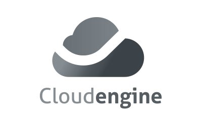 software cloud